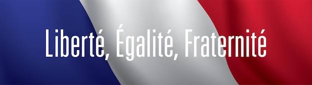 les élus